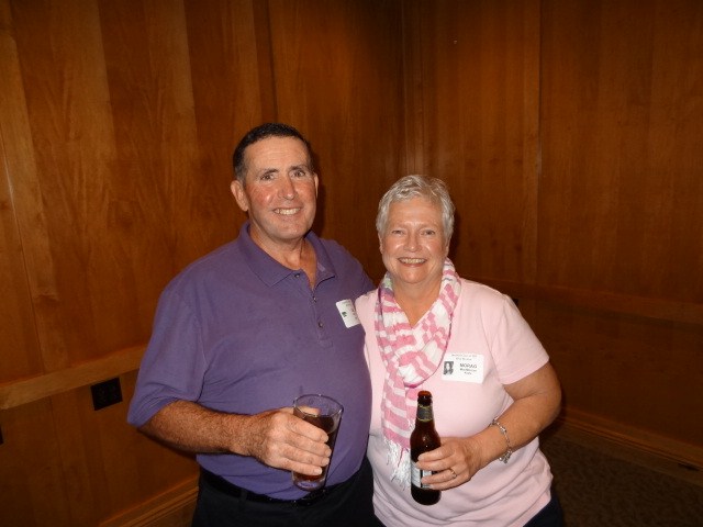 scotts pictures reunion 203.JPG